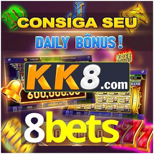 8bets