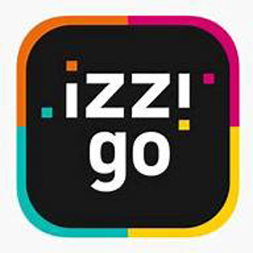 izzi
