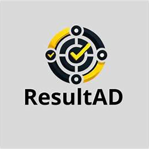 resultad